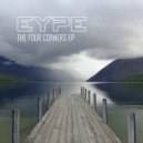 Eype - Haze (Original Mix)
