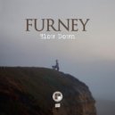 Furney - Awfully Deep