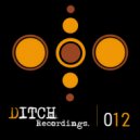 Aratzh - Cocom
