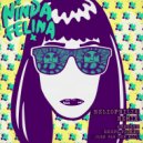 Ninda Felina - Heliophilia (Andezzz SpaceShips Remix)