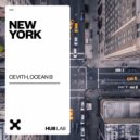 Cevith, Ocean-B - New York