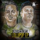 Undercolors - Good Morning (Original Mix)