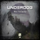 Underdog - Just You