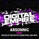 Arsonnic - Poet