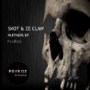 Skot, Ze Claw - Our Fusion (Original Mix)