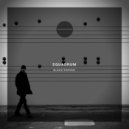 Squadrum - Black Pepper (Original Mix)