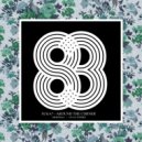 Suga7 - Around The Corner