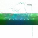 Sonic Entropy - End Is Happy