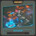 DentedAphid7 - Future Nostalgia