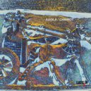 Agola - Gardens Of Babylon