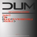 Double-D - Sky (Original Mix)