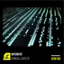 Whowhat - Knock Nevis (Original Mix)