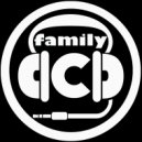 Rushet & Alex Sounds - Happy People Party (Drobit Remix)