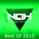 Ganar - True (Original Mix)