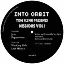 Tom Flynn - Last Minute