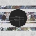 Sacke, Zepovek - Vargas (Nice \'N Trick Remix)