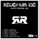 Insuagh Nam Kyo - Focus (Plural Remix)