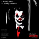 Furney - mcmxviii