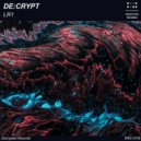 De:crypt - Lr1