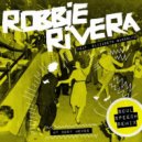Robbie Rivera Ft. Elizabeth Gandolfo - My Body Moves