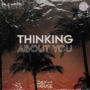 Wil & Martin - Thinking About You