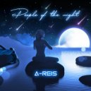 A-Reis - Highway