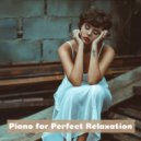 Piano para Relaxar - Pensamientos Positivos (Original Mix)