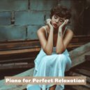 Piano Focus - Relax