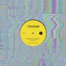 Touzani - Where Are You Taking Me?
