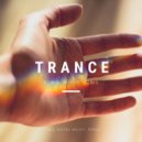 Royal Music Paris - Blow Your Mind (Original Mix)