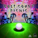 Xark - Golf Court Picnic (Original Mix)