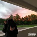 LILWINGS - Фейм (PROD. KEETOY)