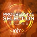 Jjoo & Kevin Charm - Dreaming In Slow Motion (Original Mix)