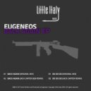 Eugeneos - Do Do Do