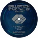 Epilleptech - Rem 7 (Original Mix)