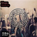 Visax - Hands Up