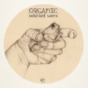 Organic - Dawn