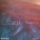 Eusebeia - Emanation