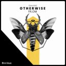 Fr.om - In A Forceful Way