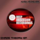 Kru Styles - Counter Point (Original Mix)