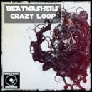 Beat Mashers - Sound Gang