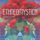 Easily Embarrassed - Smooth Operator (Original Mix)