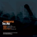 TNA & NED - We Don\'t Give A.. (Original Mix)