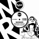 Bassraver - Outside Slave To The Amen (Silverfox & Cronin Remix)