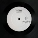 Max Riolo, Houselab - Our Fever (Jako Diaz Mix)