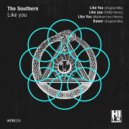 The Southern - Rawer (Original Mix)