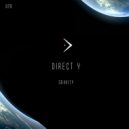 Direct Y - Superclaster (Original Mix)