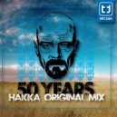 Hakka - 50 Years