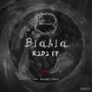 Blabla - R2