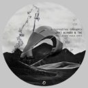 Javi Alvado & THC - Something Going Wrong